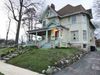 825 E Court St photo